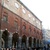 Broletto Nuovo o Palazzo della Ragione