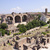 Fori Imperiali, Roma | Foto: Scirocco340
