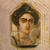 Ritratto di donna del Fayum