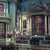 Real Cappella del Tesoro di San Gennaro