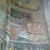 Cappella Caracciolo del Sole