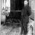Giuseppe De Nittis