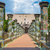 Complesso di Santa Chiara, Napoli | Foto: javarman