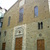 Ex-chiesa di Santo Stefano al Ponte e Museo Diocesano di Arte Sacra