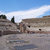 Anfiteatro