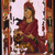 Madonna del Latte