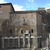 Casa dei Cavalieri di Rodi