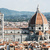 Cattedrale di Santa Maria del Fiore e Campanile di Giotto, Firenze&nbsp; | Foto: PeterVrabel