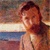 Giacomo Balla