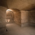 Ricostruzione del tempio di Ellesija