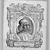 Filippino Lippi