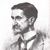 Lodovico Pogliaghi