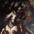 Giovanni Carlo Doria a cavallo