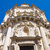 Chiesa di San Matteo, Lecce | Foto: Mi.Ti.
