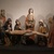 Compianto sul Cristo morto