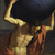 Atlante che sostiene il globo celeste