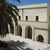 Castello di Carlo V, Lecce | Foto: Terrasque