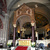Ciborio e altare di Vuolvinio