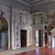 Sale del Piano Nobile