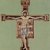 Coppo di Marcovaldo