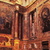 Cappella Maggiore