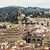 Palazzo Vecchio, Firenze | Foto: PeterVrabel