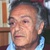 Renato Guttuso