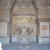 Sala della Fontana