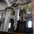 Altare Maggiore-Madonna del Latte