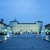 Piazza Castello, Torino