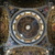 Cappella Paolina e le “Macchie" Lunari