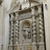 Altare di sant'Oronzo