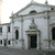 Chiesa di Santa Maria Formosa, Venezia. Courtesy of &copy; chorus - associazione per le chiese del Patriarcato di Venezia<br />