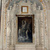 Altare di San Benedetto