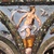 Loggia di Amore e Psiche