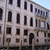 Palazzo Grimani - Santa Maria Formosa