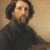Il Piccio