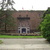 Museo Storico Nazionale dell'Artiglieria, Torino<br />