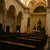 Chiesa di San Raffaele