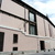 Museo S. Agostino