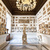 Una delle sale dei Musei Capitolini, Roma | Foto: Chanclos / Shutterstock.com