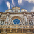Basilica di Santa Croce, Lecce | Foto: Kushch Dmitry