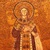 Sant’Agnese e i Papi Onorio e Simmaco