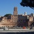 Foro di Augusto