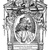 Benedetto da Maiano