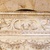 Natività e Adorazione dei Magi
