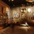 <em>Museo di Palazzo Fortuny</em>, Venezia