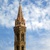 Chiesa della Badia Fiorentina