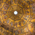 Interno del Battistero di San Giovanni, Firenze&nbsp; | Foto: Alexander Mazurkevich / Shutterstock.com