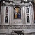 Altare Filomarino